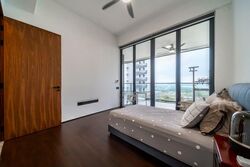 One Holland Village Residences (D10), Apartment #531626551